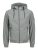 Jack & Jones Male Jassen Jjebasic Softshell Hood Noos 12236300