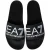 EA7 Slippers