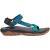 Teva Hurricane heren sandaal