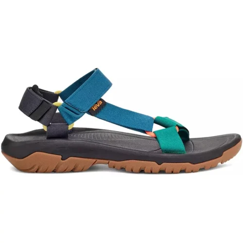 Teva Hurricane heren sandaal