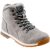 Iguana Dames nobini mid cut winter laarzen