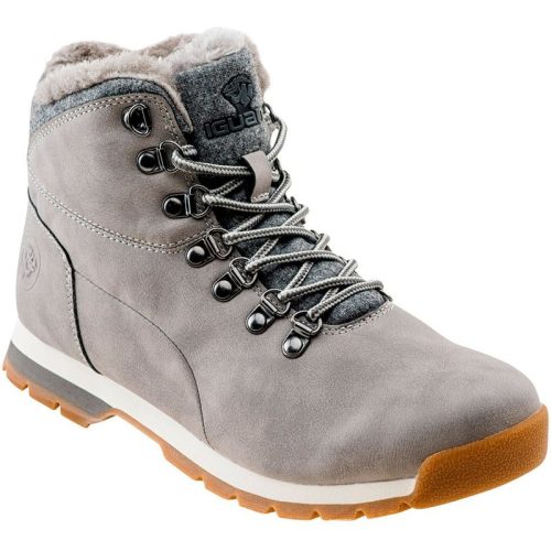 Iguana Dames nobini mid cut winter laarzen