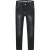 Quapi Jongens jeans broek jake –