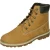 Timberland Courma kid traditional 6-inch