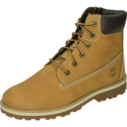 Timberland Courma kid traditional 6-inch