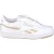 Reebok Club c revenge heren sneaker