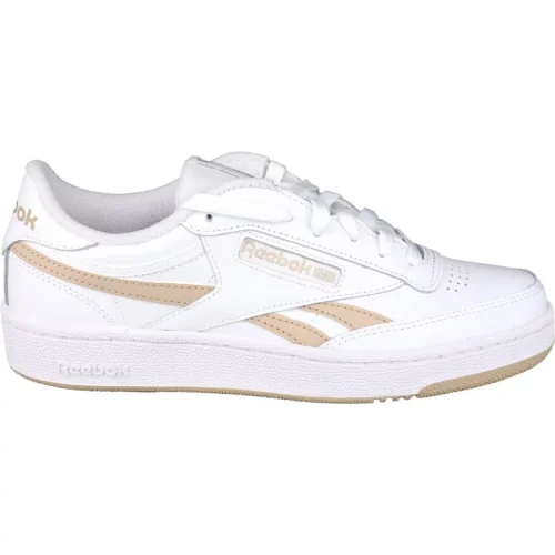 Reebok Club c revenge heren sneaker