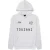 Touzani Hoodie gosanke –