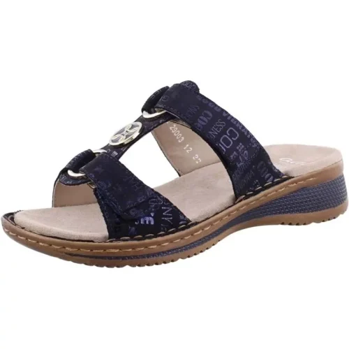 Ara Slipper joycalf 12 29003 3028