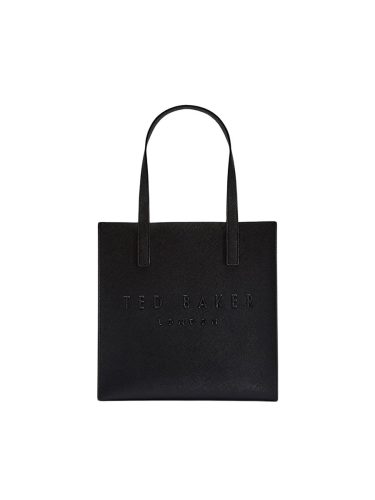 Ted Baker Seacon Small Handtas