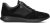 Hartjes Lage Sneakers Dames 162.1131