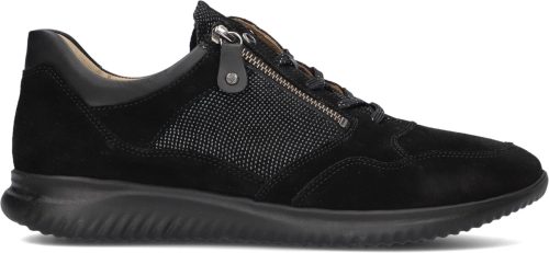 Hartjes Lage Sneakers Dames 162.1131