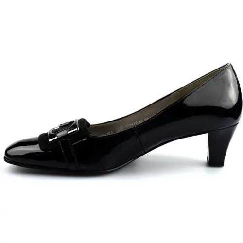 Gabor 75.183.97 dames pump