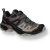 Salomon X ultra 360 gtx w l47449400