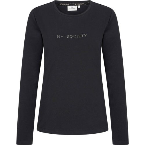 HV Society Top hvsvalerie