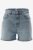 Tommy hilfiger short mom uh short bh0113