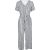 Trespass Dames ariya jumpsuit