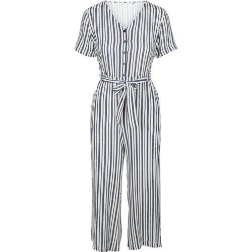 Trespass Dames ariya jumpsuit