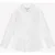 Ralph Lauren Baby jongens blouse