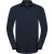 Russell Athletic Heren ultimate stretch shirt met lange mouwen