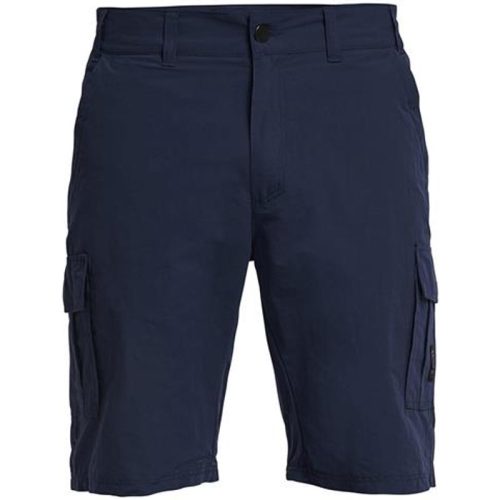 Tenson Casual short heren