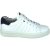 Australian Footwear Australian 15146905