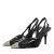 Pinko Pumps & high heels – Lucy 17 in zwart