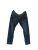 Slanke jeans Pepe Jeans Gymdigo