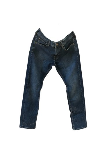 Slanke jeans Pepe Jeans Gymdigo