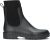 Unisa Chelsea Boots Dames Aynar