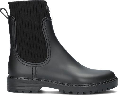 Unisa Chelsea Boots Dames Aynar