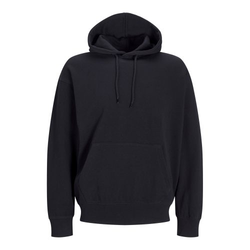 Hoodie Jack & Jones Charge