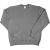 SG Heren lange mouw crew nek sweatshirt top