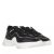 Furla Sneakers – Wonderfurla Lace-Up Sneaker T. 40 in zwart