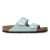 DamesSandalen Birkenstock Arizona