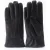 Warmbat Gloves men goat leather