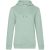 B and C Dames queen hoody