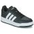 Lage Sneakers adidas POSTMOVE”