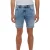 Gabba Hop light shorts 10474 lt. blue denim