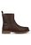 PME Legend Boots Starwing PBO2409280-771 Bruin