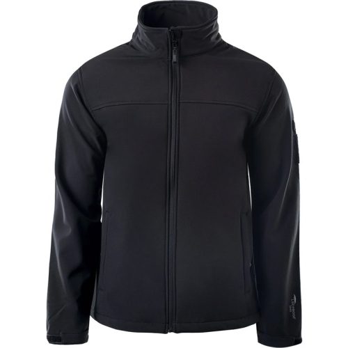 Magnum Heren herten soft shell jas