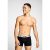 Puma puma men everyday multi logo boxer –