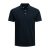 Polo Jack & Jones Paulos