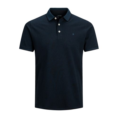 Polo Jack & Jones Paulos