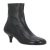 Marsèll Boots – Spilla Ankle Boots in zwart