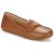 Mocassins Lauren Ralph Lauren BARNSBURY-FLATS-DRIVER”