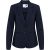 &Co Woman &co women r phileine comfort twill navy