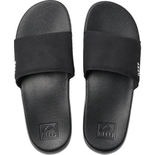 Reef Slippers heren