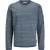 Jack & Jones Jcomace knit crew neck