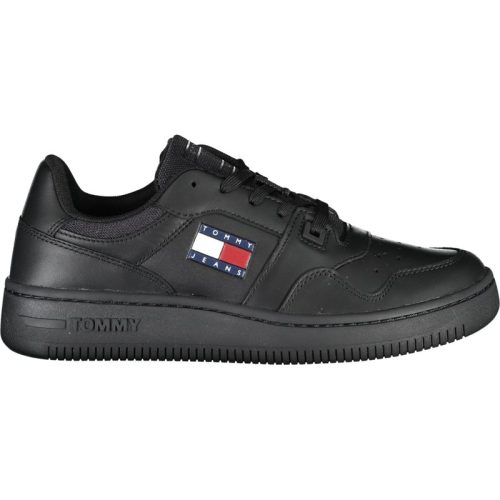 Tommy Hilfiger 73571 sportschoenen